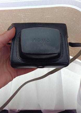 Фотоаппарат***** 3