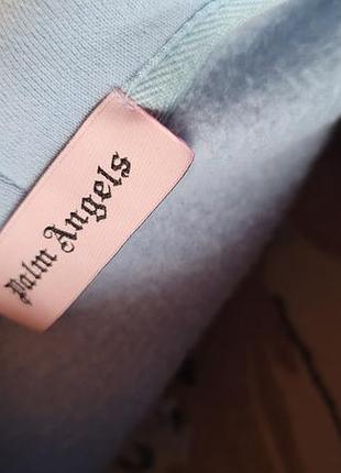 Худі palm angel's 3