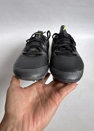 Бутси adidas 3