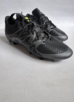 Бутси adidas 2