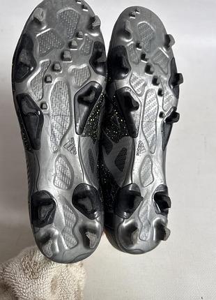 Бутси adidas 5