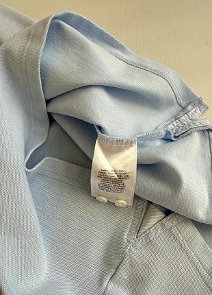 Футболка gant 4