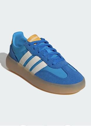 Barreda decode shoes kids. оригінал