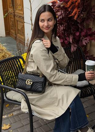 Gucci premium