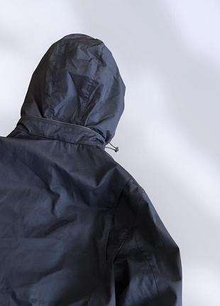 Куртка autograph multi pocket jacket вітровка 6