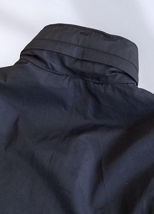 Куртка autograph multi pocket jacket вітровка 5