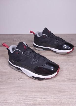 Хайтопи nike 38р