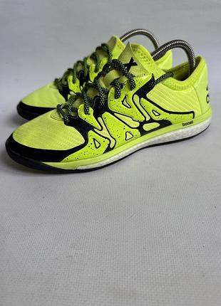Залки adidas