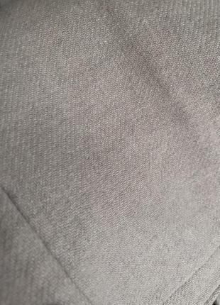 Сорочка куртка жакет zara 3