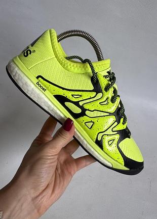 Залки adidas 6