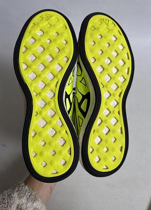 Залки adidas 5