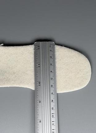 Зимние ботинки superfit husky+ 30 р. 7