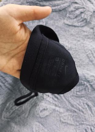 Спортивный топ nike 3