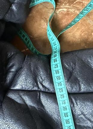 Дублянка h&m 5