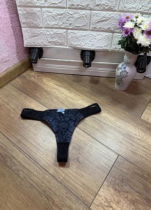 Трусики жіночі