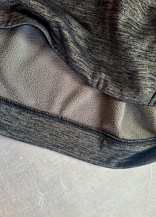 Оригінальне чоловіче худі under armour 4