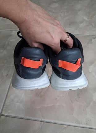 Кроссовки adidas 3