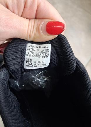 Кроссовки adidas 6