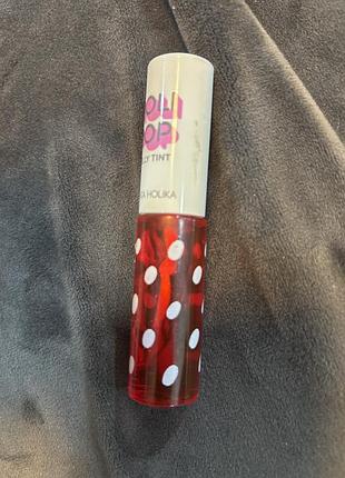 Holika тінт 03