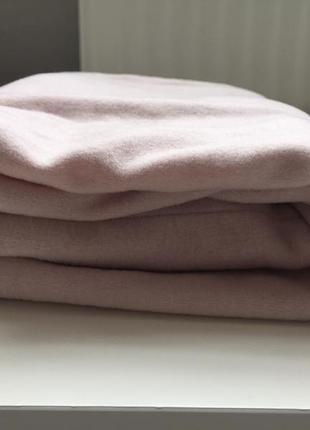 Термо ілісова водолазка uniqlo,s 5