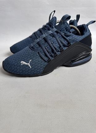 Кросівки puma