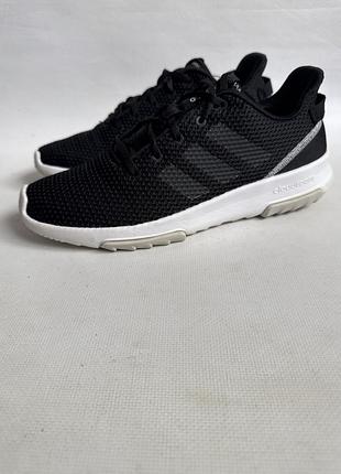 Кросівки adidas