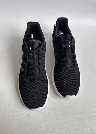 Кросівки adidas 2