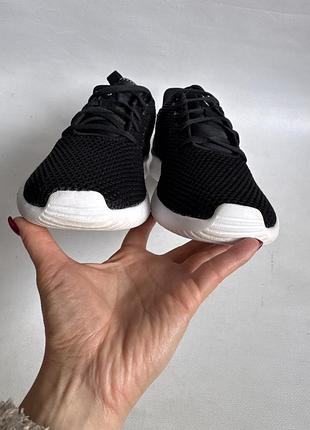 Кросівки adidas 3