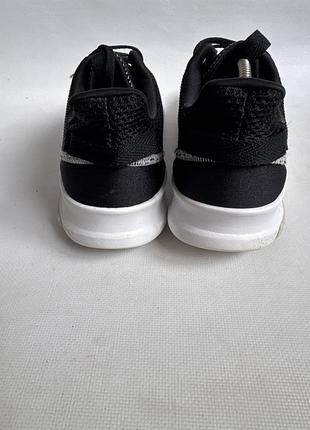 Кросівки adidas 4