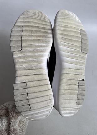 Кросівки adidas 5