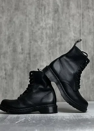Черевики чоловічі dr. martens 1460 42(27)