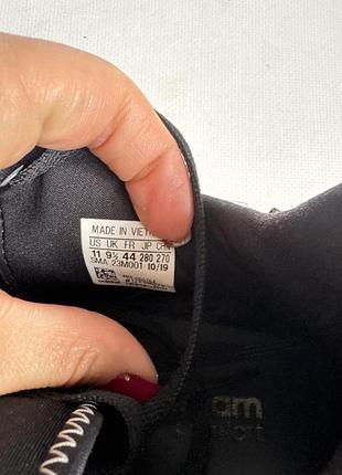 Кросівки adidas 6