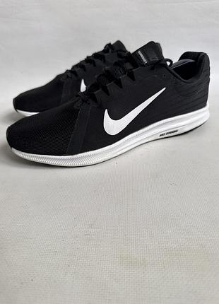 Кросівки nike