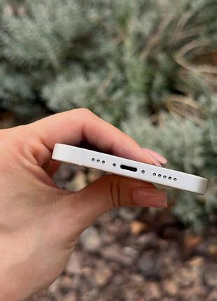 Смартфон apple iphone 13 128gb 4