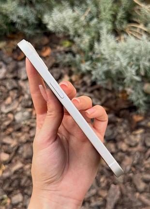 Смартфон apple iphone 13 128gb 5