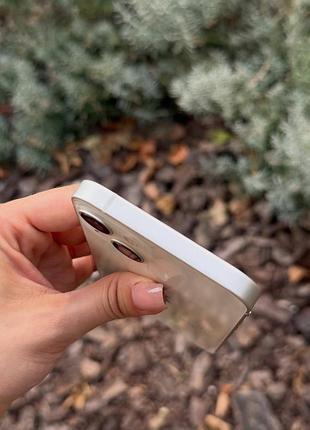 Смартфон apple iphone 13 128gb 3