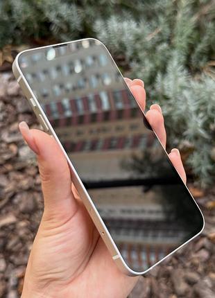 Смартфон apple iphone 13 128gb 2