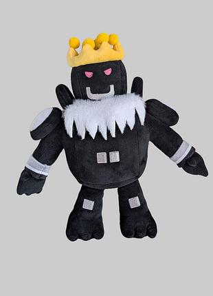 Іграшка з гри steal an egg cosmic skeleton boss roblox іграшка роблокс