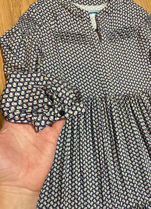 Плаття/сукня zara 5
