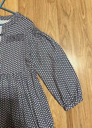 Плаття/сукня zara 3
