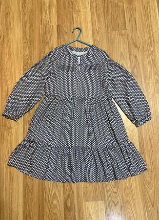 Плаття/сукня zara