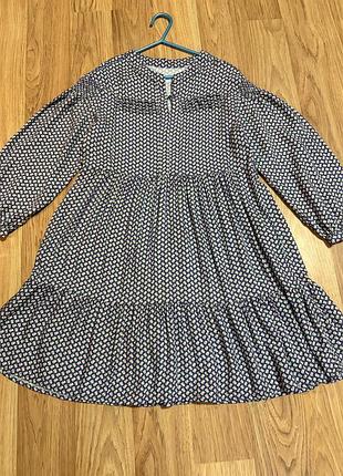 Плаття/сукня zara 2