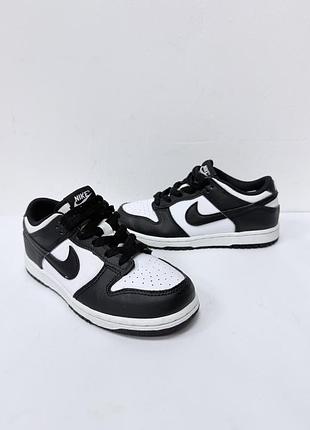 Кросівки nike
