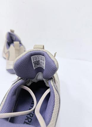 Кросівки adidas terrex  clamaproof 5