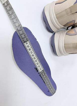 Кросівки adidas terrex  clamaproof 4