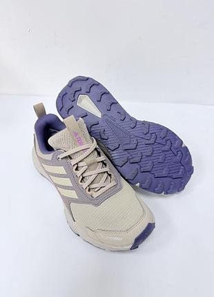 Кросівки adidas terrex  clamaproof 2