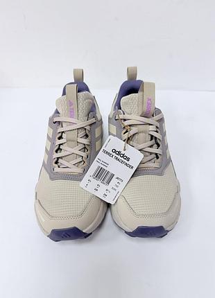 Кросівки adidas terrex  clamaproof 3