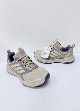 Кросівки adidas terrex  clamaproof