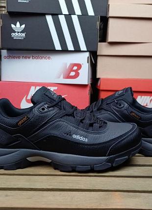 Adidas terrex gore-tex 5
