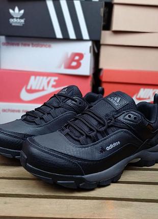 Adidas terrex gore-tex 2